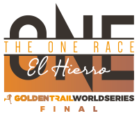 The One Race